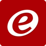 elnashra android application logo